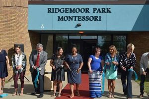 Discover Ridgemoor Park Montessori School What Is Montessori? A Complete Guide to the Montessori Education Method Discover Ridgemoor Park Montessori School | What Is Montessori? A Complete Guide to the Montessori Education Method