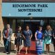Discover Ridgemoor Park Montessori School | What Is Montessori? A Complete Guide to the Montessori Education Method