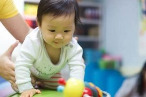 Best Montessori Daycare in Indianapolis, IN What Is Montessori? A Complete Guide to the Montessori Education Method Best Montessori Daycare in Indianapolis, IN | What Is Montessori? A Complete Guide to the Montessori Education Method