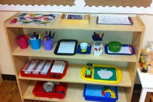 Mastering the Art of Montessori Education What Is Montessori? A Complete Guide to the Montessori Education Method Mastering the Art of Montessori Education | What Is Montessori? A Complete Guide to the Montessori Education Method
