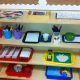 Mastering the Art of Montessori Education | What Is Montessori? A Complete Guide to the Montessori Education Method