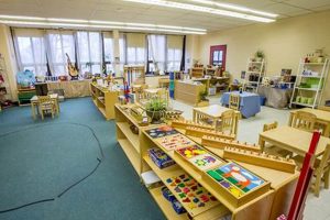 The Montessori Academy Guide: What You Need to Know What Is Montessori? A Complete Guide to the Montessori Education Method The Montessori Academy Guide: What You Need to Know | What Is Montessori? A Complete Guide to the Montessori Education Method