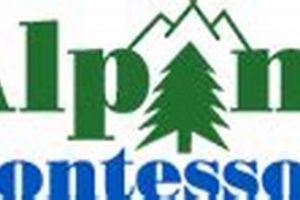 Best Montessori Schools in Alpine NJ: Guide What Is Montessori? A Complete Guide to the Montessori Education Method Best Montessori Schools in Alpine NJ: Guide | What Is Montessori? A Complete Guide to the Montessori Education Method