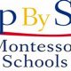 The Best Step by Step Montessori Schools Guide | What Is Montessori? A Complete Guide to the Montessori Education Method