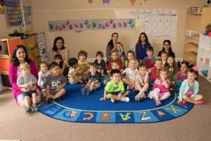 Best Apex Peak Schools Montessori Preschool Program What Is Montessori? A Complete Guide to the Montessori Education Method Best Apex Peak Schools Montessori Preschool Program | What Is Montessori? A Complete Guide to the Montessori Education Method