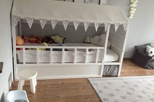 Best Montessori Bed Ikea: Guide & Ideas What Is Montessori? A Complete Guide to the Montessori Education Method Best Montessori Bed Ikea: Guide & Ideas | What Is Montessori? A Complete Guide to the Montessori Education Method