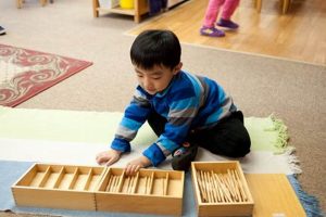 Best Northbrook Montessori Schools & Programs What Is Montessori? A Complete Guide to the Montessori Education Method Best Northbrook Montessori Schools & Programs | What Is Montessori? A Complete Guide to the Montessori Education Method