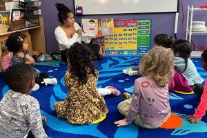 Best Stuyvesant Heights Montessori Schools & Programs What Is Montessori? A Complete Guide to the Montessori Education Method Best Stuyvesant Heights Montessori Schools & Programs | What Is Montessori? A Complete Guide to the Montessori Education Method