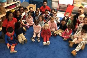 Discover Montessori Magnet at Batchelder School What Is Montessori? A Complete Guide to the Montessori Education Method Discover Montessori Magnet at Batchelder School | What Is Montessori? A Complete Guide to the Montessori Education Method