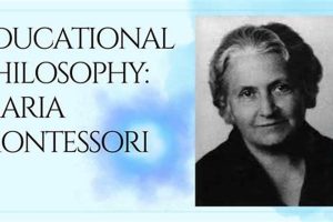 The Montessori Method: A Child-Centered Philosophy What Is Montessori? A Complete Guide to the Montessori Education Method The Montessori Method: A Child-Centered Philosophy | What Is Montessori? A Complete Guide to the Montessori Education Method