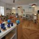 Best Montessori Schools in Madrid, Spain | What Is Montessori? A Complete Guide to the Montessori Education Method