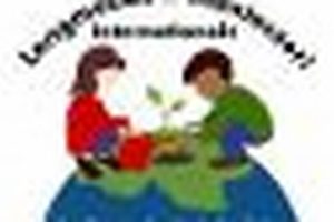 Best Longmeadow Montessori Internationale School What Is Montessori? A Complete Guide to the Montessori Education Method Best Longmeadow Montessori Internationale School | What Is Montessori? A Complete Guide to the Montessori Education Method