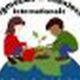 Best Longmeadow Montessori Internationale School | What Is Montessori? A Complete Guide to the Montessori Education Method