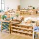 Unlocking Potential: Montessori Guideposts for Growth | What Is Montessori? A Complete Guide to the Montessori Education Method