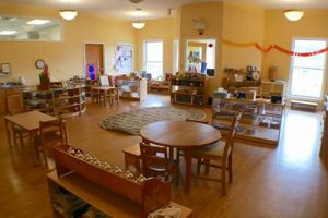 Best Lemont Montessori Schools & Programs What Is Montessori? A Complete Guide to the Montessori Education Method Best Lemont Montessori Schools & Programs | What Is Montessori? A Complete Guide to the Montessori Education Method
