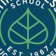 Best Austin Montessori Schools & Programs | What Is Montessori? A Complete Guide to the Montessori Education Method