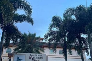 The Best Emerging Minds Montessori Academy What Is Montessori? A Complete Guide to the Montessori Education Method The Best Emerging Minds Montessori Academy | What Is Montessori? A Complete Guide to the Montessori Education Method