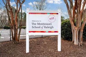 Best Montessori Daycare & Preschools in Raleigh NC What Is Montessori? A Complete Guide to the Montessori Education Method Best Montessori Daycare & Preschools in Raleigh NC | What Is Montessori? A Complete Guide to the Montessori Education Method
