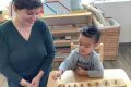 Discover Guidepost Montessori at Marlborough Today What Is Montessori? A Complete Guide to the Montessori Education Method Discover Guidepost Montessori at Marlborough Today | What Is Montessori? A Complete Guide to the Montessori Education Method