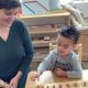 Discover Guidepost Montessori at Marlborough Today | What Is Montessori? A Complete Guide to the Montessori Education Method