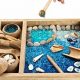 Discover Montessori Sensory Bins: A Guide | What Is Montessori? A Complete Guide to the Montessori Education Method