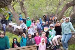 Best Sunrise Montessori in Billings, MT What Is Montessori? A Complete Guide to the Montessori Education Method Best Sunrise Montessori in Billings, MT | What Is Montessori? A Complete Guide to the Montessori Education Method