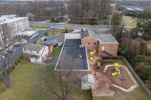 Best Montessori Schools in Owings Mills, MD What Is Montessori? A Complete Guide to the Montessori Education Method Best Montessori Schools in Owings Mills, MD | What Is Montessori? A Complete Guide to the Montessori Education Method