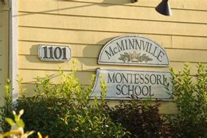 Discover Montessori Schools in McMinnville What Is Montessori? A Complete Guide to the Montessori Education Method Discover Montessori Schools in McMinnville | What Is Montessori? A Complete Guide to the Montessori Education Method