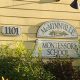 Discover Montessori Schools in McMinnville | What Is Montessori? A Complete Guide to the Montessori Education Method