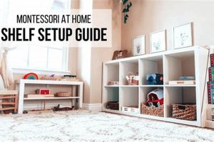 Best Montessori Home Setup: Guide & Ideas What Is Montessori? A Complete Guide to the Montessori Education Method Best Montessori Home Setup: Guide & Ideas | What Is Montessori? A Complete Guide to the Montessori Education Method