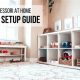 Best Montessori Home Setup: Guide & Ideas | What Is Montessori? A Complete Guide to the Montessori Education Method