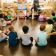 Discover Dancing Moose Montessori School | What Is Montessori? A Complete Guide to the Montessori Education Method
