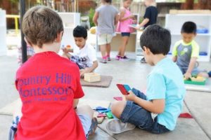 Discover Country Hill Montessori Inc: Nurturing Growth What Is Montessori? A Complete Guide to the Montessori Education Method Discover Country Hill Montessori Inc: Nurturing Growth | What Is Montessori? A Complete Guide to the Montessori Education Method