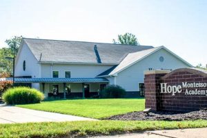 The Best Hope Montessori Wildwood Preschool What Is Montessori? A Complete Guide to the Montessori Education Method The Best Hope Montessori Wildwood Preschool | What Is Montessori? A Complete Guide to the Montessori Education Method