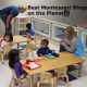 The Best Montessori Blog for Parents & Teachers | What Is Montessori? A Complete Guide to the Montessori Education Method