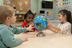 The Best Private Montessori Schools & Programs What Is Montessori? A Complete Guide to the Montessori Education Method The Best Private Montessori Schools & Programs | What Is Montessori? A Complete Guide to the Montessori Education Method