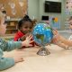 The Best Private Montessori Schools & Programs | What Is Montessori? A Complete Guide to the Montessori Education Method