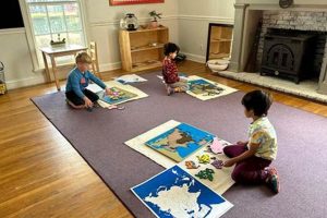 Best Montessori School in Montgomery | Avalon What Is Montessori? A Complete Guide to the Montessori Education Method Best Montessori School in Montgomery | Avalon | What Is Montessori? A Complete Guide to the Montessori Education Method