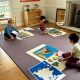 Best Montessori School in Montgomery | Avalon | What Is Montessori? A Complete Guide to the Montessori Education Method