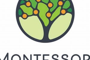 Best Montessori Schools in Redlands, CA What Is Montessori? A Complete Guide to the Montessori Education Method Best Montessori Schools in Redlands, CA | What Is Montessori? A Complete Guide to the Montessori Education Method