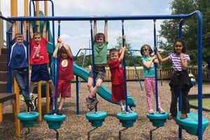 Best Montessori Schools in Southlake, TX What Is Montessori? A Complete Guide to the Montessori Education Method Best Montessori Schools in Southlake, TX | What Is Montessori? A Complete Guide to the Montessori Education Method