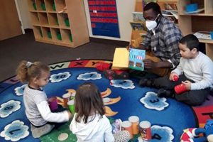 Best Parma Montessori Preschools & Kindergartens What Is Montessori? A Complete Guide to the Montessori Education Method Best Parma Montessori Preschools & Kindergartens | What Is Montessori? A Complete Guide to the Montessori Education Method