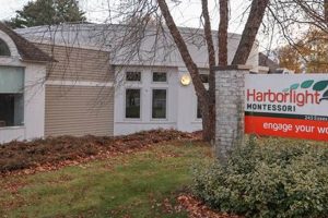 Best Harborlight Montessori Beverly Preschool & Kindergarten What Is Montessori? A Complete Guide to the Montessori Education Method Best Harborlight Montessori Beverly Preschool & Kindergarten | What Is Montessori? A Complete Guide to the Montessori Education Method