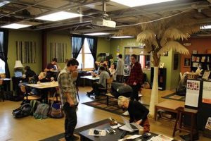 Best Montessori High Schools in Houston, TX What Is Montessori? A Complete Guide to the Montessori Education Method Best Montessori High Schools in Houston, TX | What Is Montessori? A Complete Guide to the Montessori Education Method