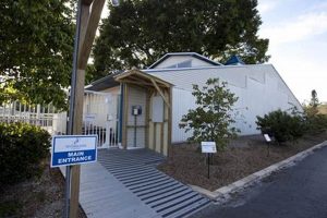 Best Montessori Schools of Fort Myers, FL What Is Montessori? A Complete Guide to the Montessori Education Method Best Montessori Schools of Fort Myers, FL | What Is Montessori? A Complete Guide to the Montessori Education Method