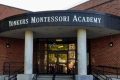 Best Montessori Academy in Yonkers: Top School What Is Montessori? A Complete Guide to the Montessori Education Method Best Montessori Academy in Yonkers: Top School | What Is Montessori? A Complete Guide to the Montessori Education Method