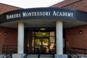 Best Montessori Academy in Yonkers: Top School What Is Montessori? A Complete Guide to the Montessori Education Method Best Montessori Academy in Yonkers: Top School | What Is Montessori? A Complete Guide to the Montessori Education Method