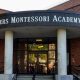 Best Montessori Academy in Yonkers: Top School | What Is Montessori? A Complete Guide to the Montessori Education Method