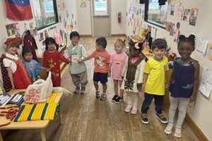Montessori Katy What Is Montessori? A Complete Guide to the Montessori Education Method Montessori Katy | What Is Montessori? A Complete Guide to the Montessori Education Method