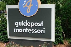 Best Guidepost Montessori in Paradise Valley, AZ What Is Montessori? A Complete Guide to the Montessori Education Method Best Guidepost Montessori in Paradise Valley, AZ | What Is Montessori? A Complete Guide to the Montessori Education Method